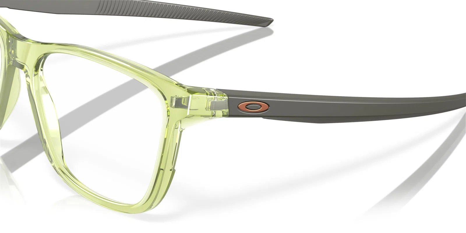 Oakley Centerboard 8163 Eyeglasses - view 53